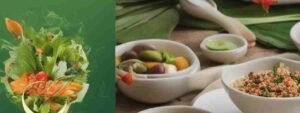 Vahatt-health-banner-2