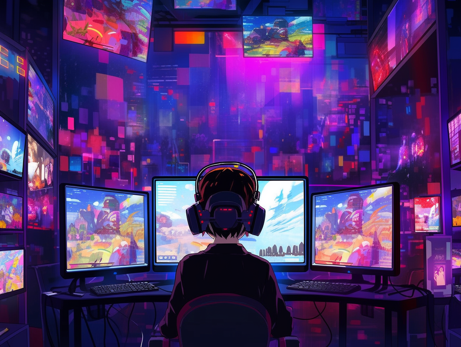 Elon Musk’s Dojo Supercomputer