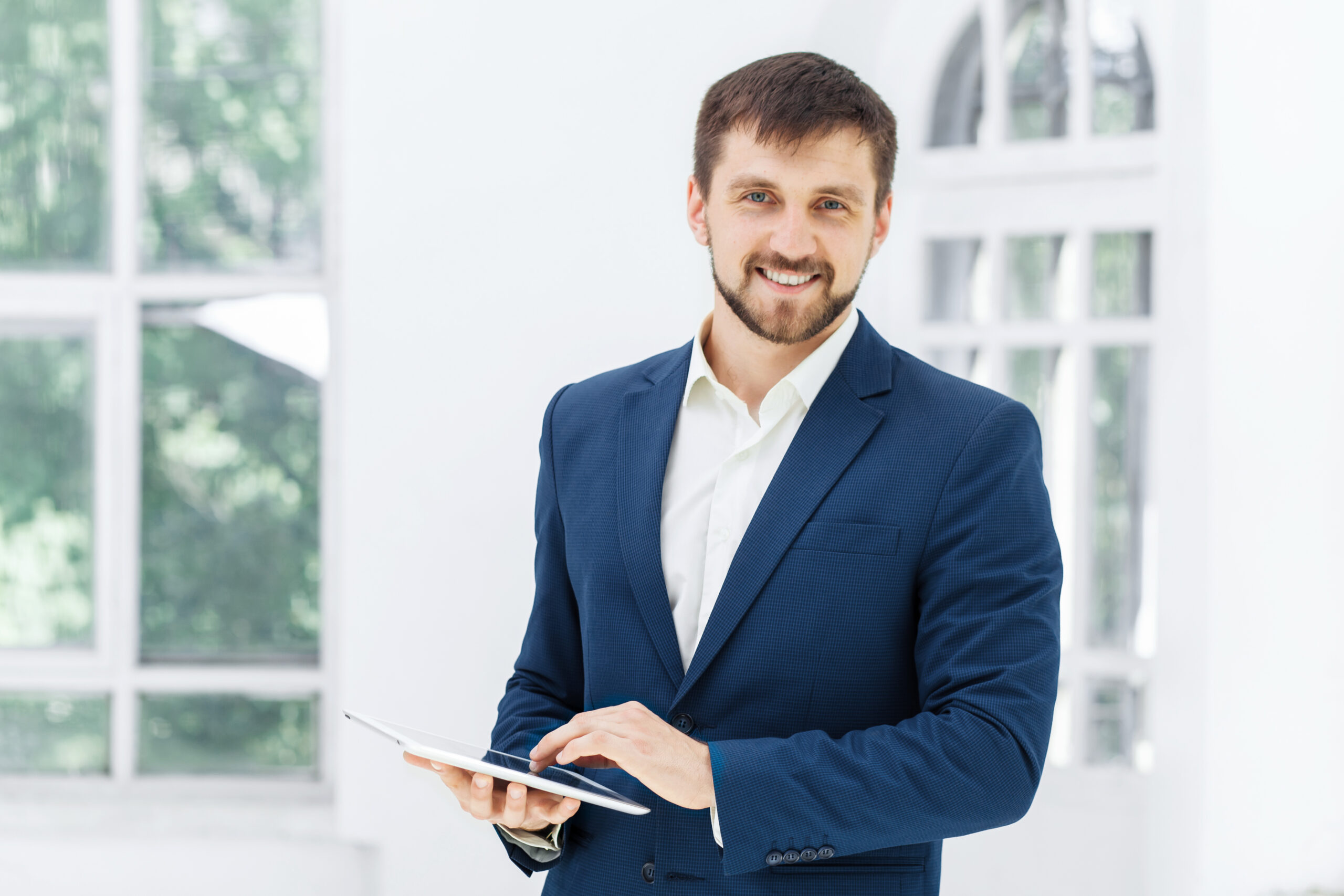 Paying Off Debt Instead of Taxes