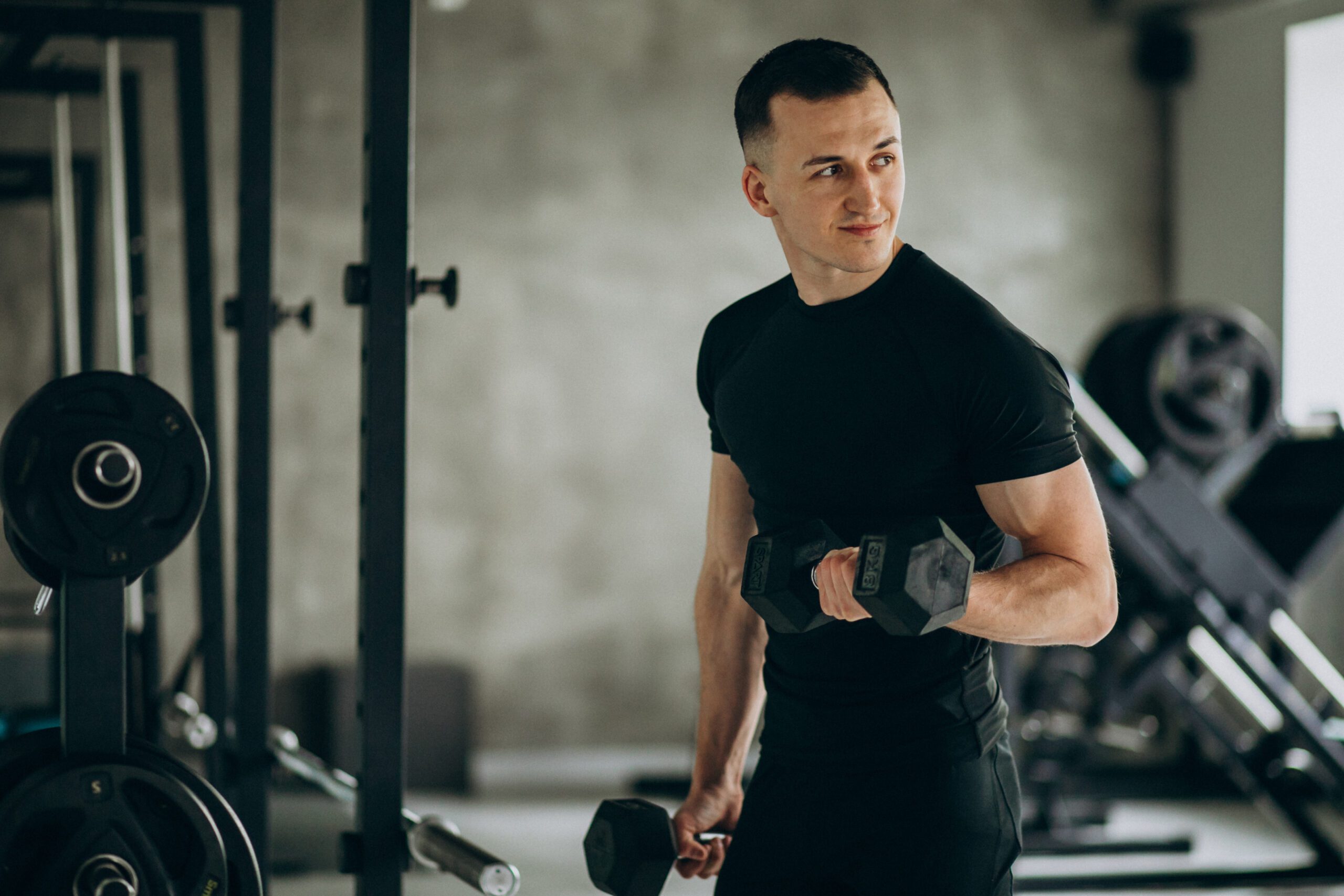 Fitness Training