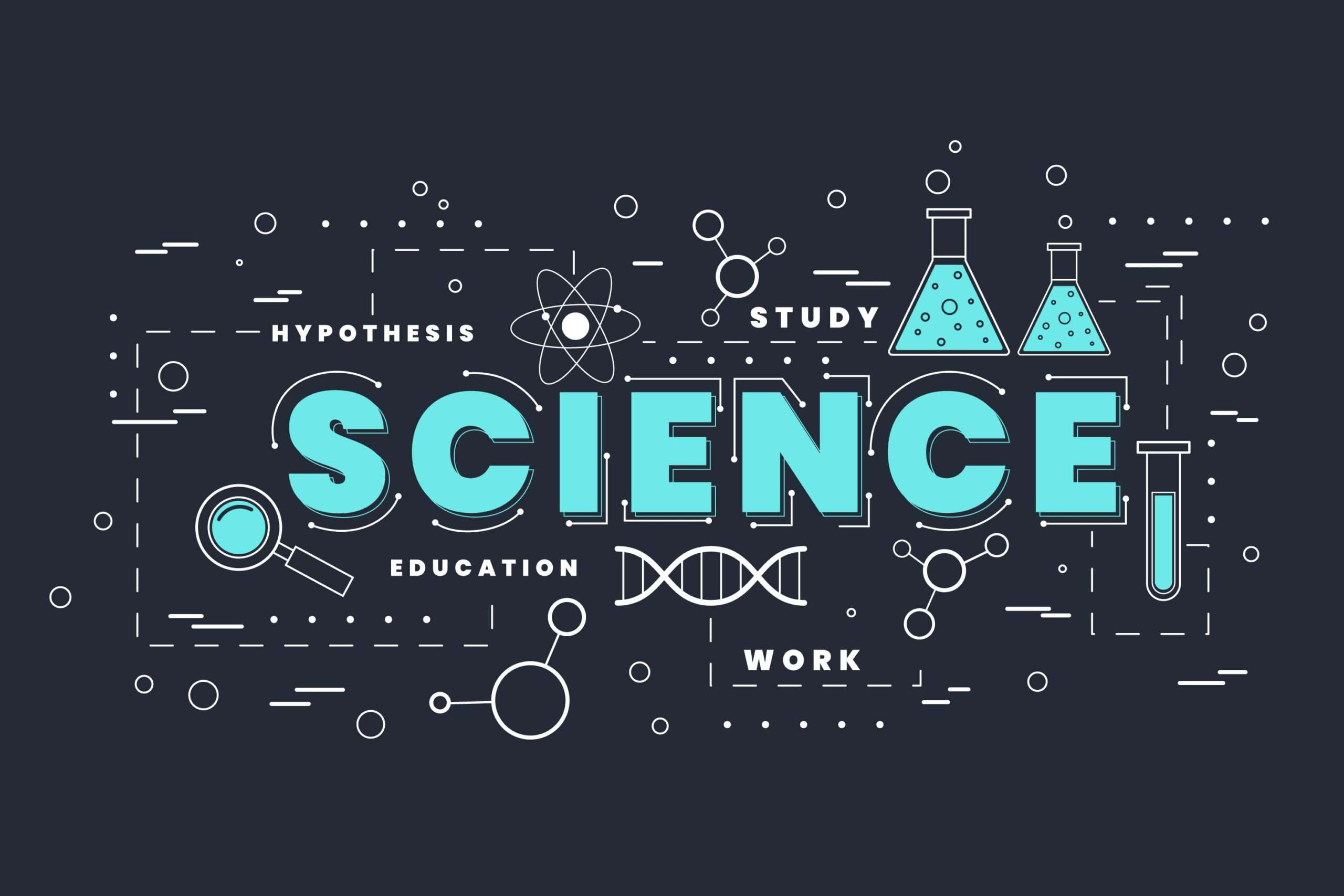 Science & Facts