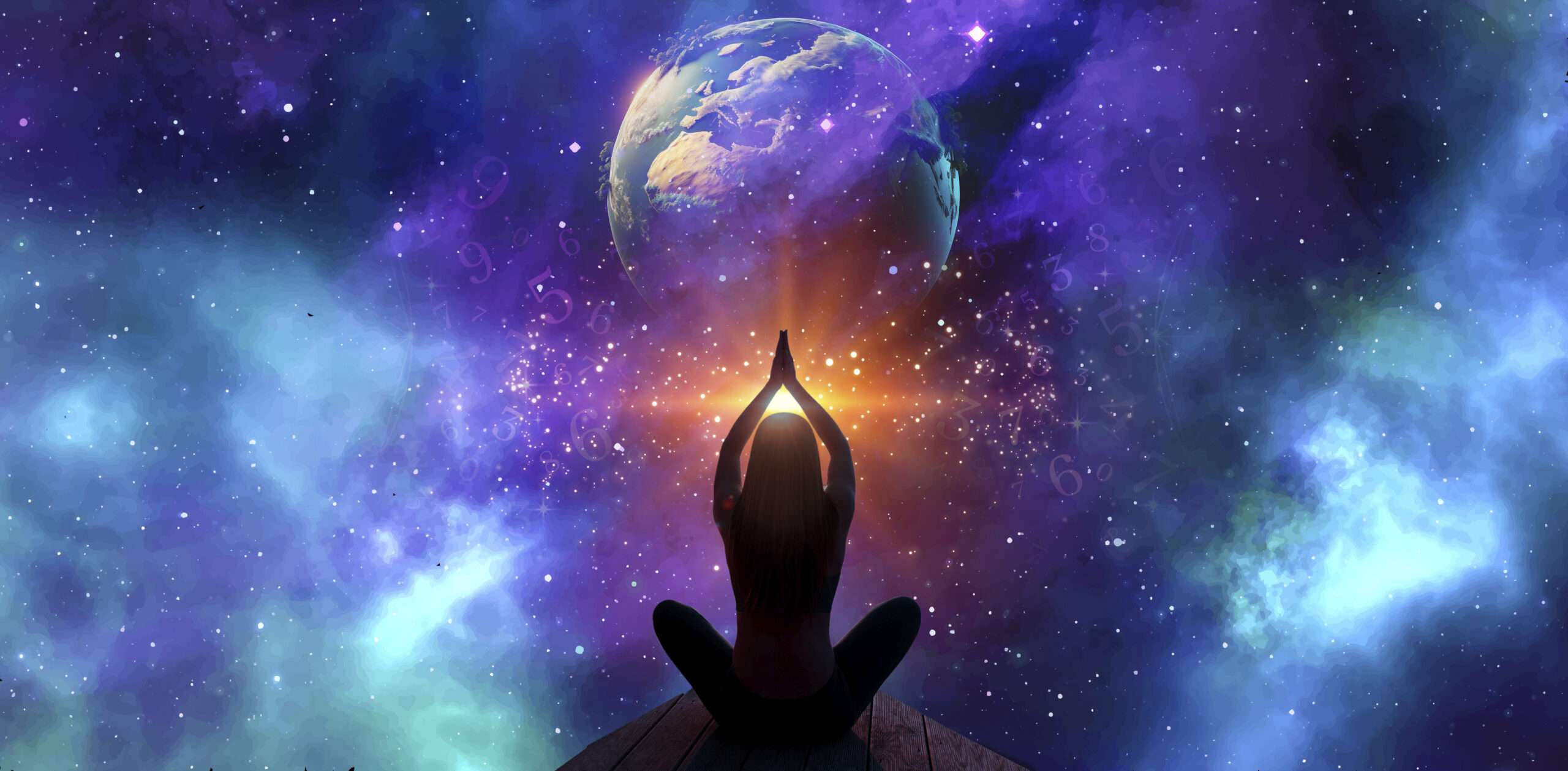 Spiritual