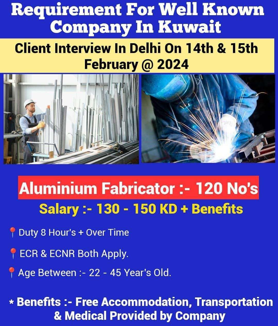 WhatsApp Image 2024-02-10 at 10.19.58 AM