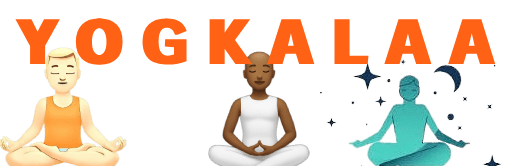 Yoga courses