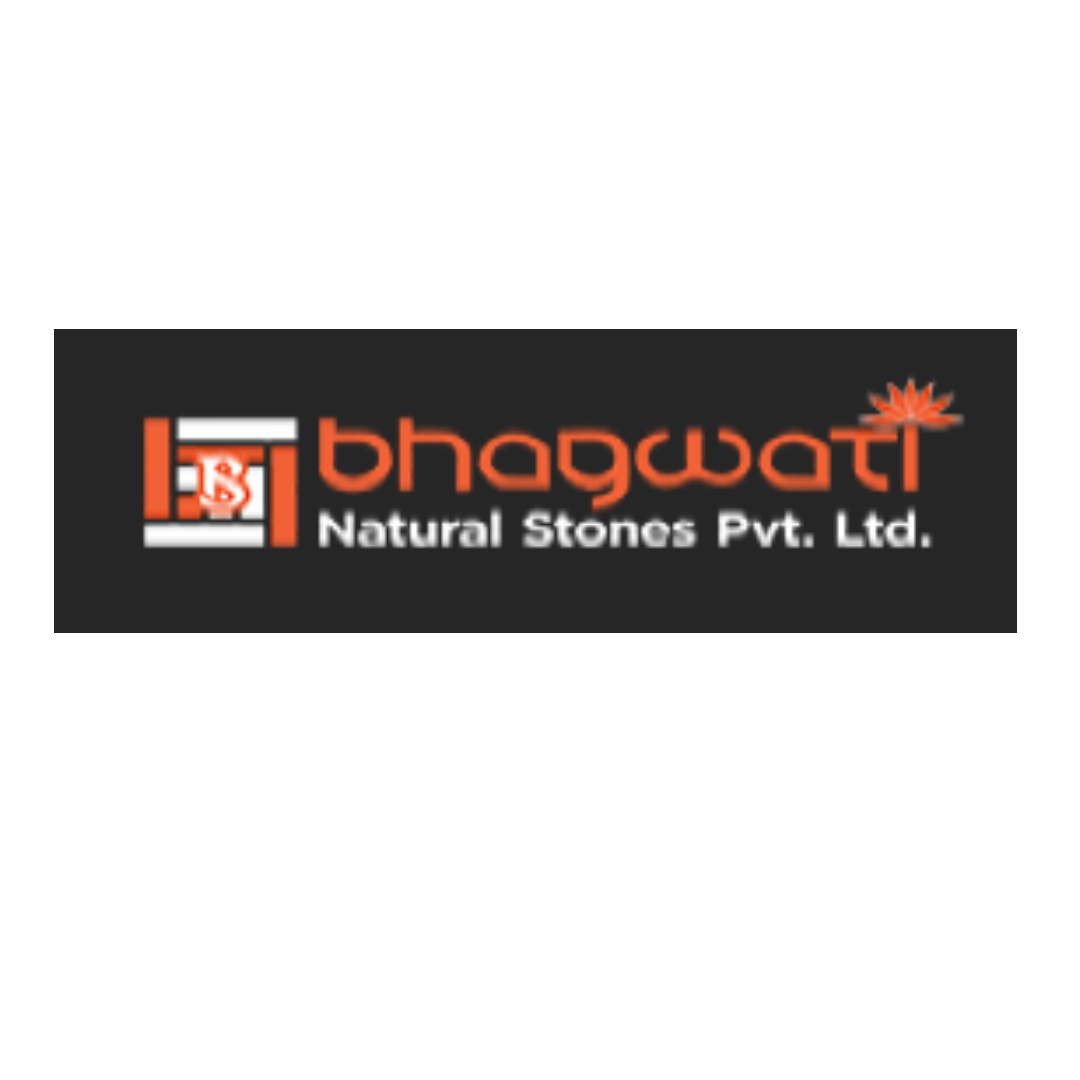 Bhagwati_Stones-Logo