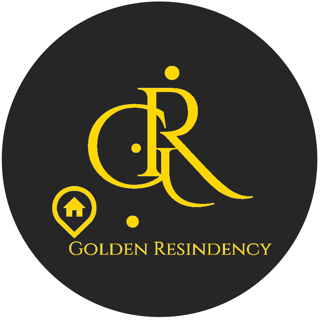 Golden_Residency-Logo-1