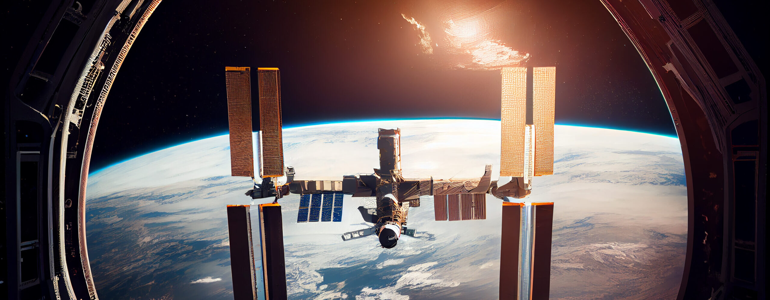 Multi-Planetary Human Life