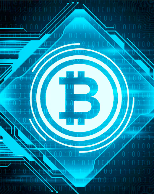 Blockchain