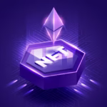 NFT Marketplace