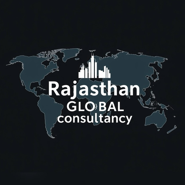 Rajasthan Global Consultancy