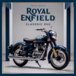 Royal Enfield