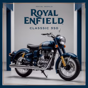 Royal Enfield